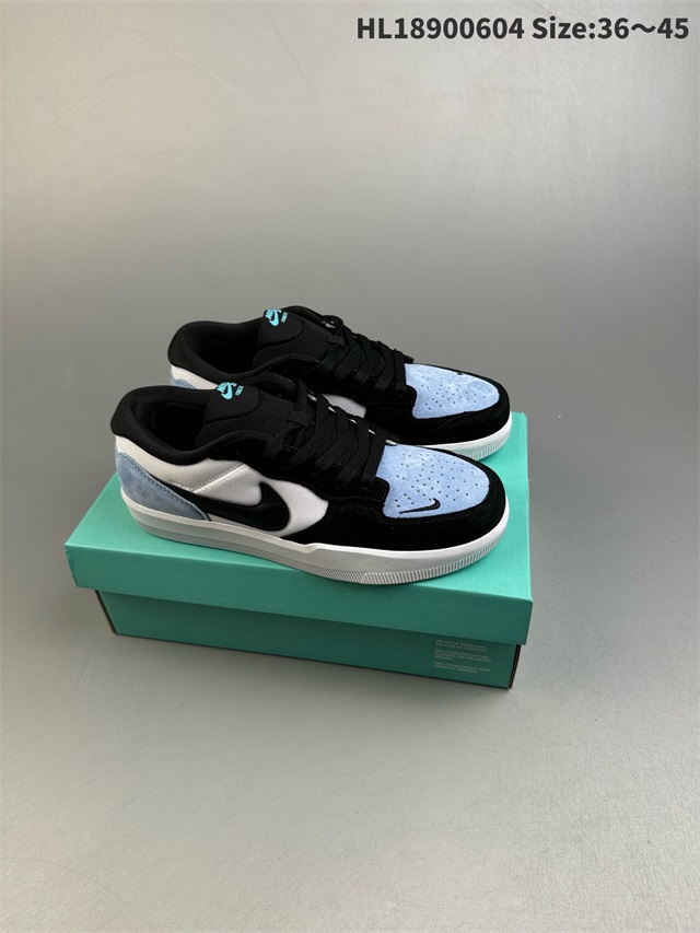 women low dunk SB shoes 2024-6-26-124